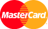 Master Card