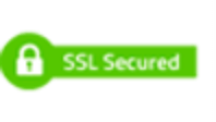 SSL