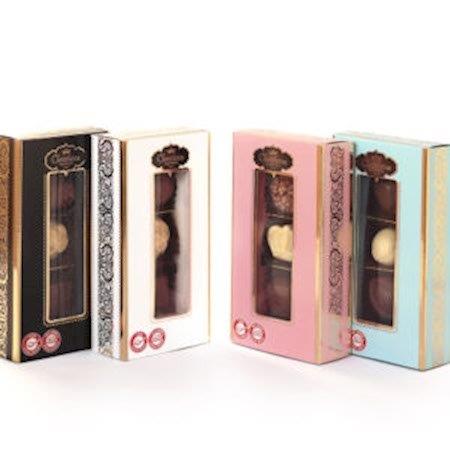 עדכן שם מוצר