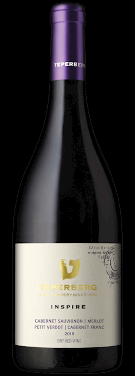 עדכן שם מוצר